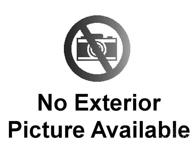Property Photo: