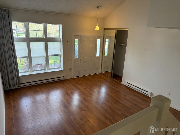 Property Photo: 492 Delair Road C NJ 08831