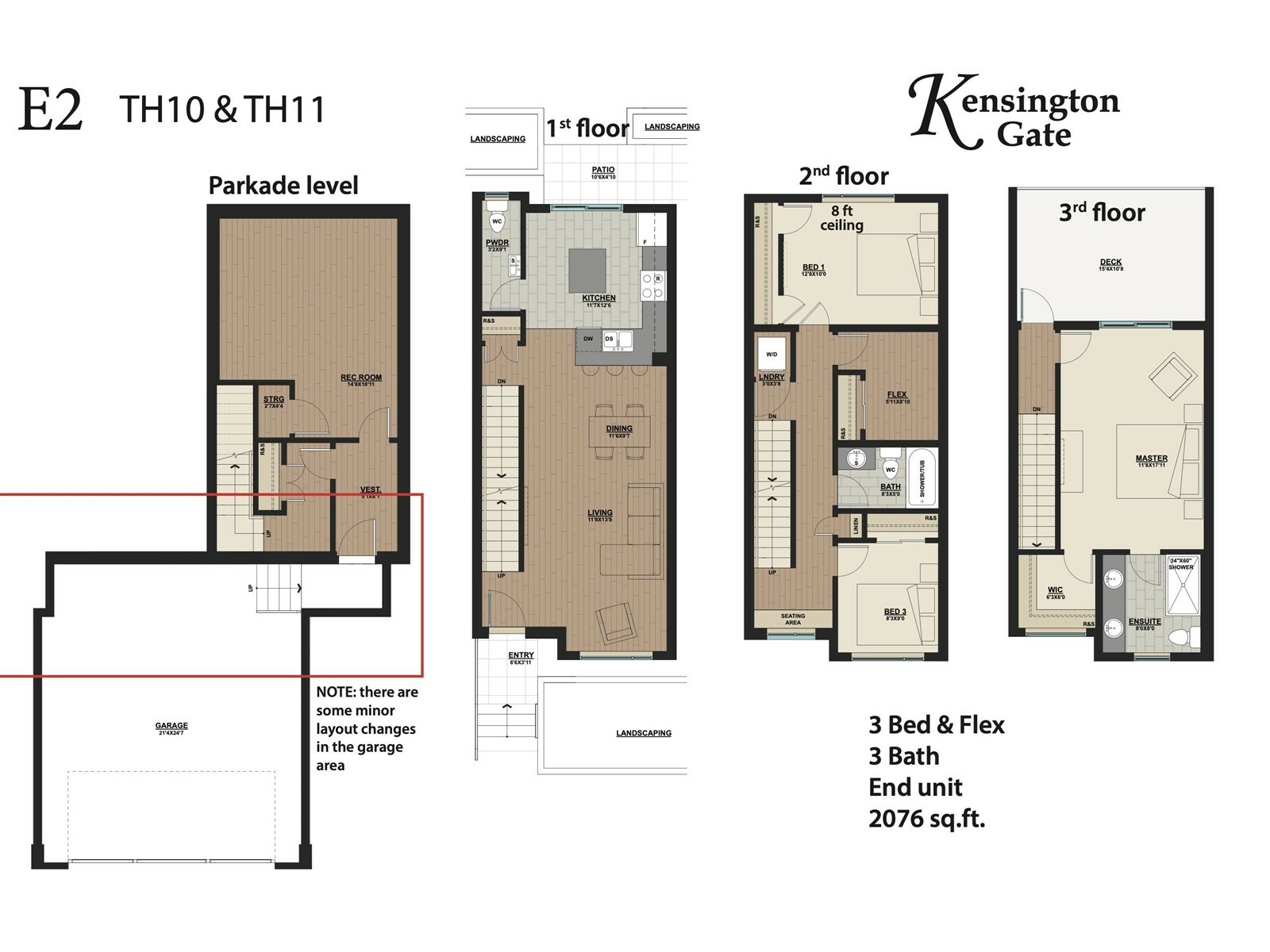 Property Photo: 20932 83 BC V0V 0V0
