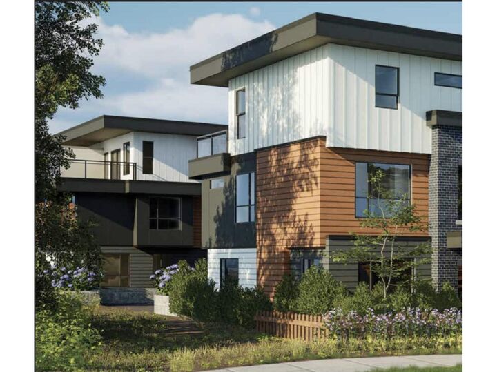 Property Photo: 20932 83 Avenue 3 BC V0V 0V0