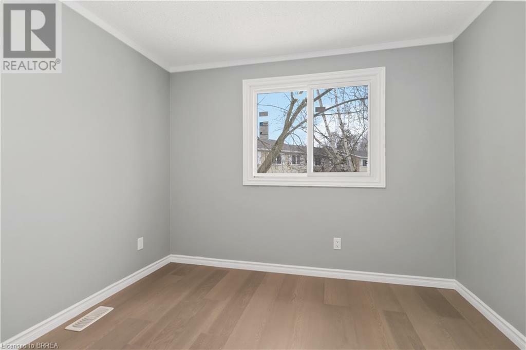 Property Photo: 24 Richardson Street Southwest 21 ON N0A 1N4