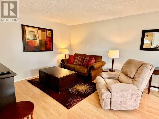 Property Photo:  68-100 Lewes Boulevard  YT Y1A 0K4 