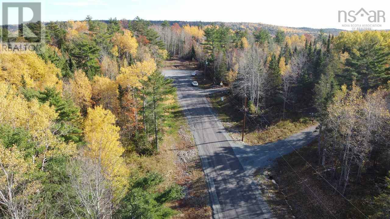Property Photo:  6004 Trunk 1 Highway  NS B0N 1L0 