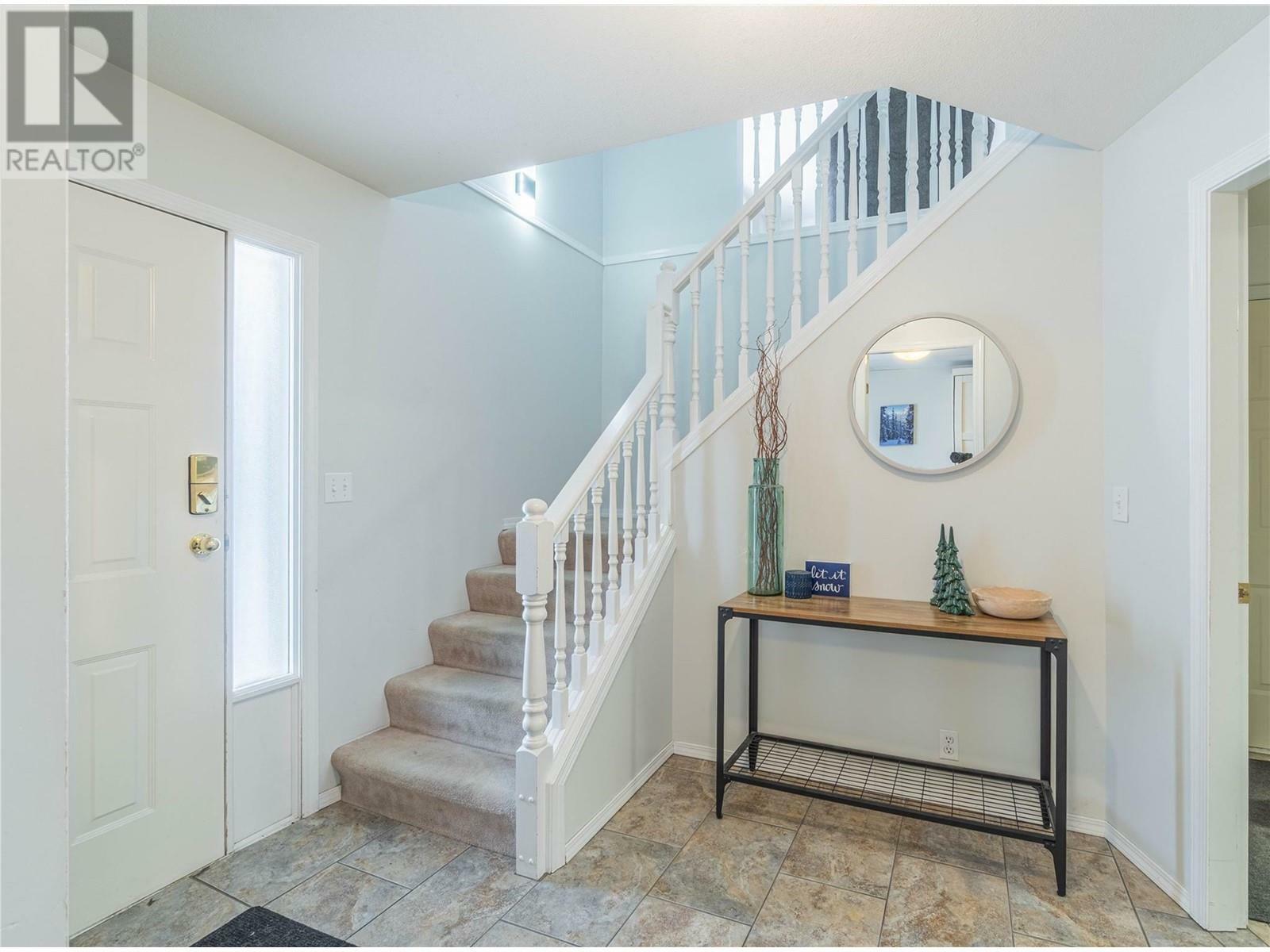 Property Photo: 1950 Braeview Place 40 BC V1S 1R8