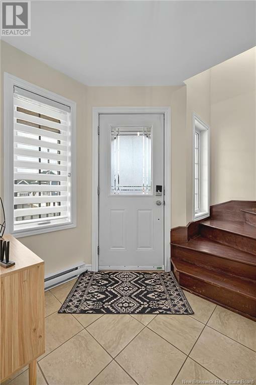 Property Photo: 657 Baie NB E8K 1X3
