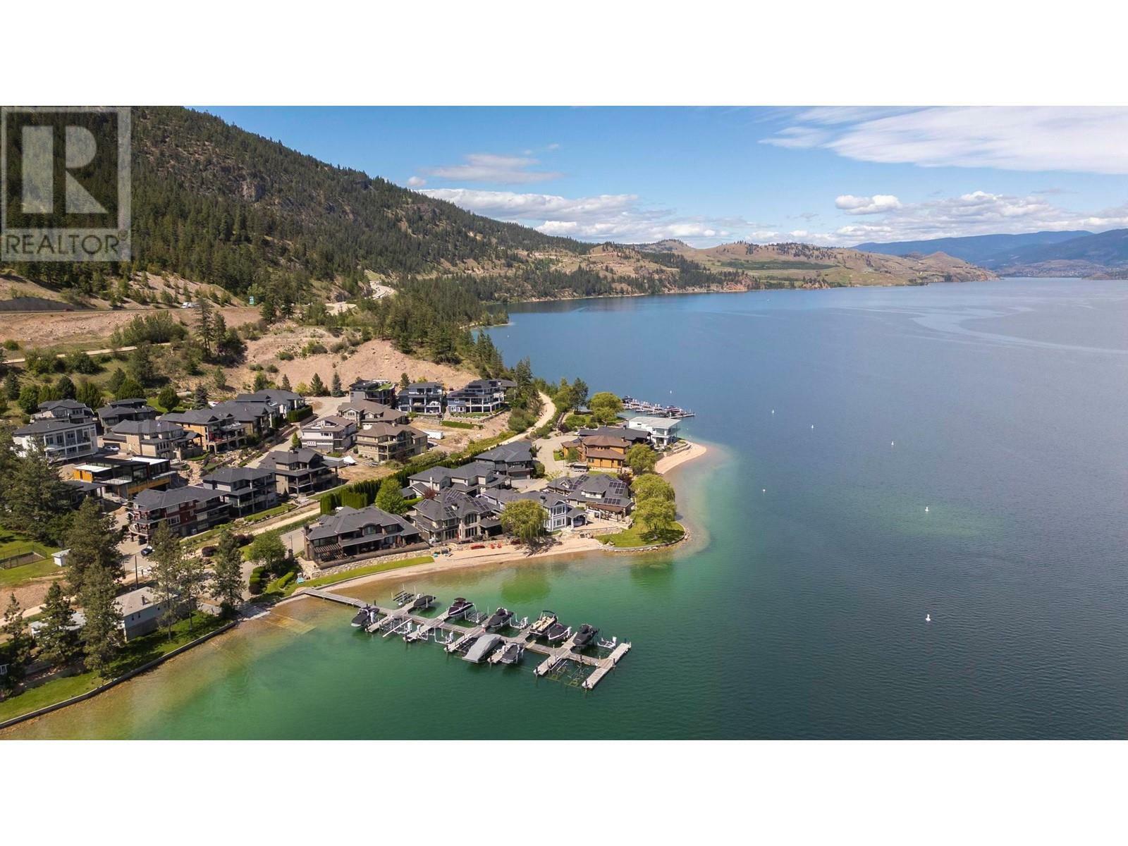 Photo de la propriété: 18451 Crystal Waters Road 32 BC V4V 2G2