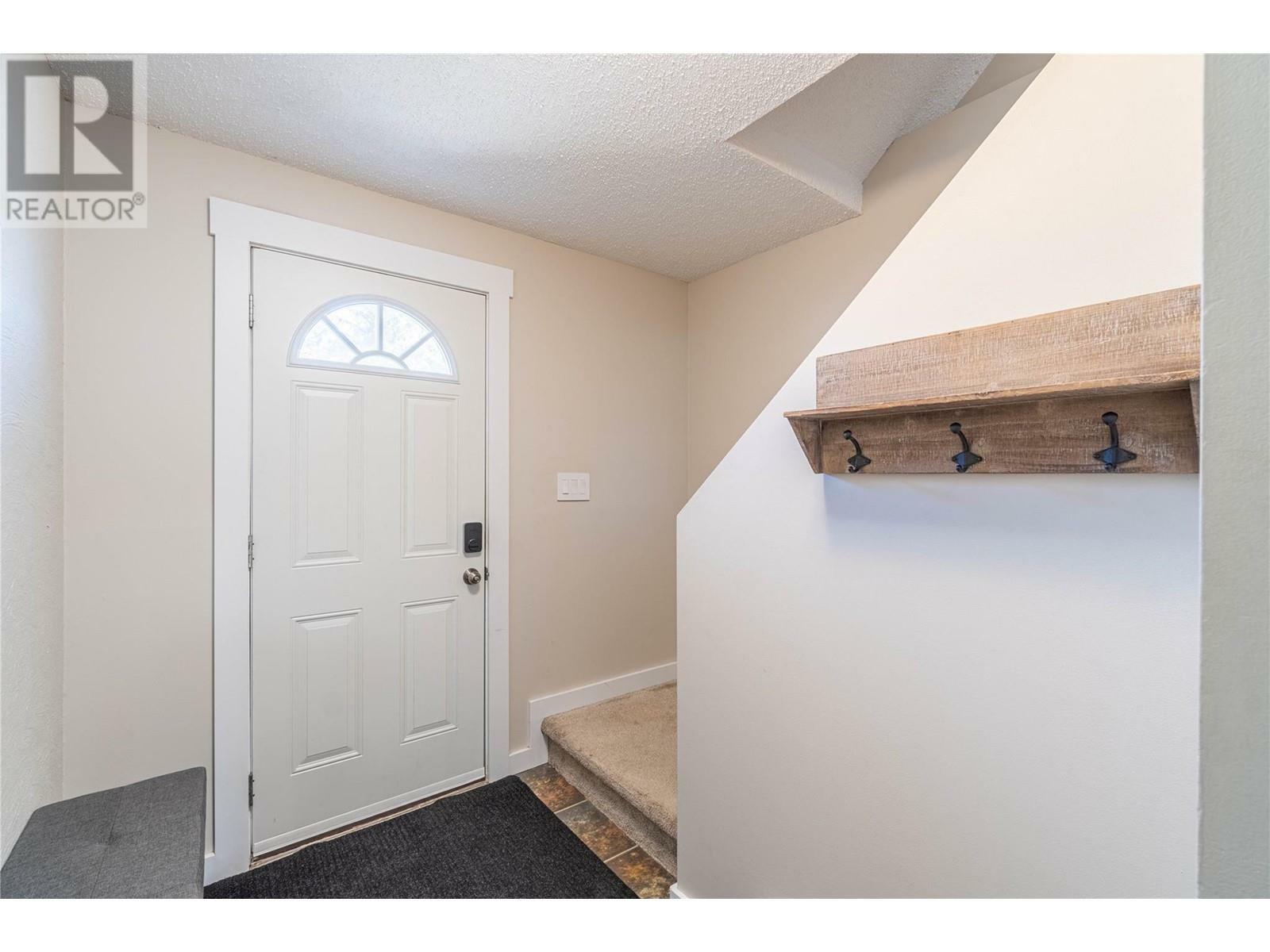 Property Photo: 1605 Summit Drive 52 BC V2E 2A5