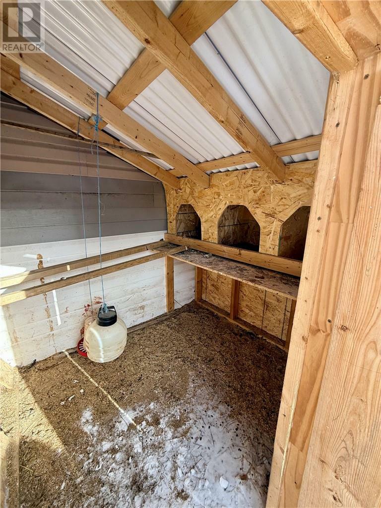 Property Photo: 25 Hinds Road ON P0M 1C0