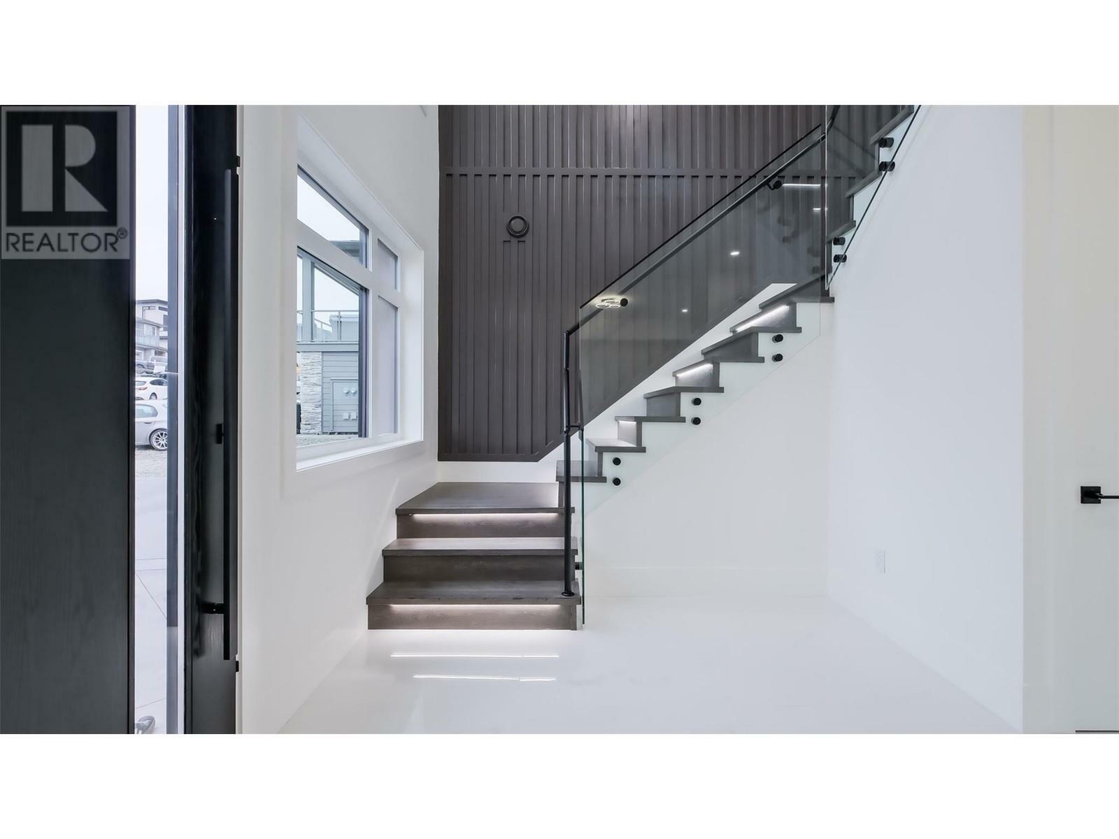 Property Photo: 2798 Canyon Crest Drive BC V4T 3A8