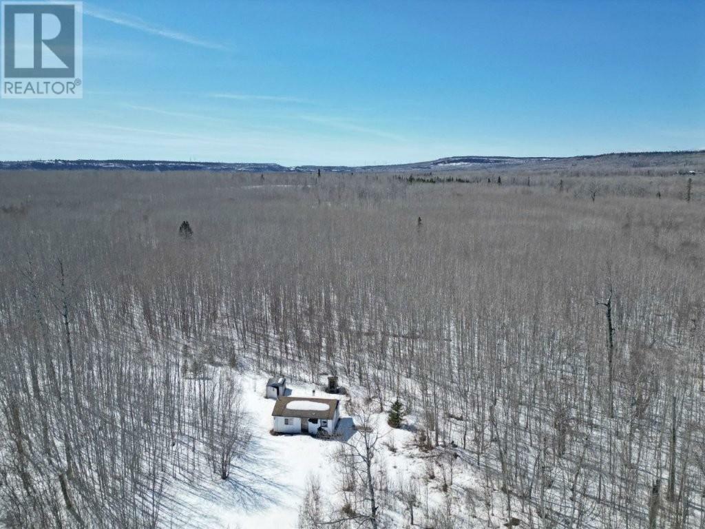 161 Valley Rd  Dorion ON P0T 1K0 photo