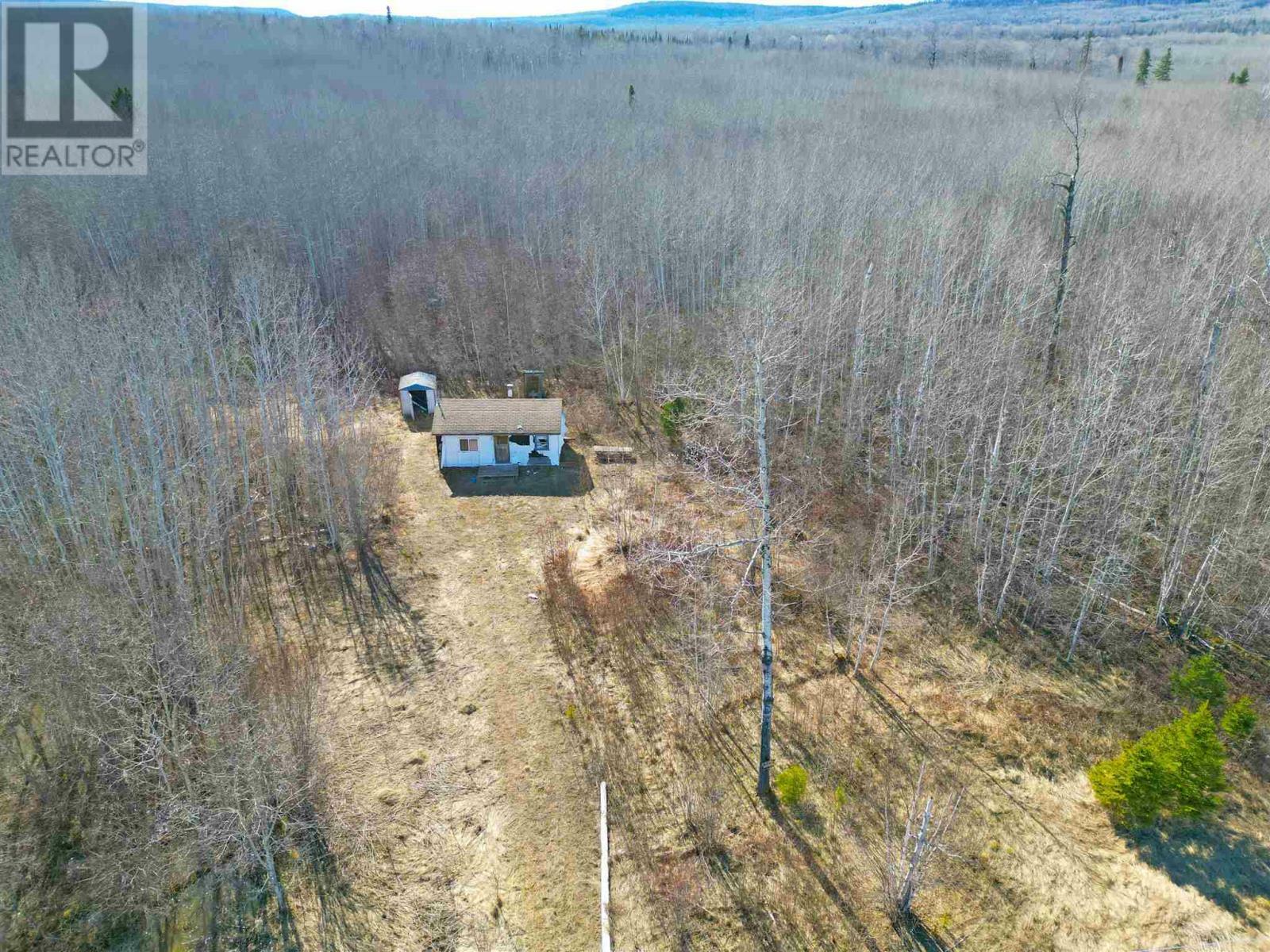 161 Valley Rd  Dorion ON P0T 1K0 photo