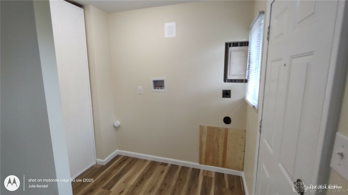 Property Photo: 513 Lincoln Court OH 45387