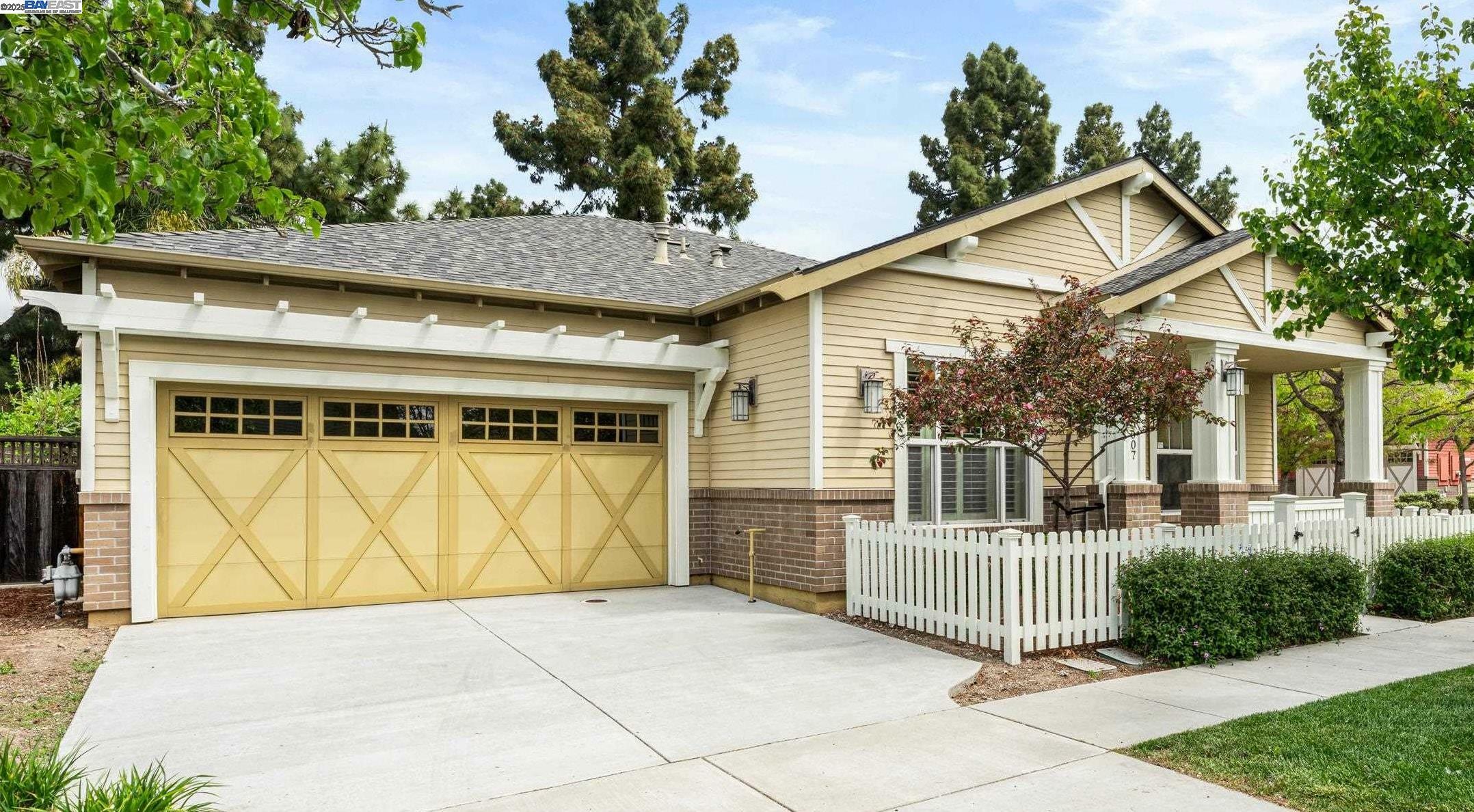35607 Embassy Common  Fremont CA 94536 photo