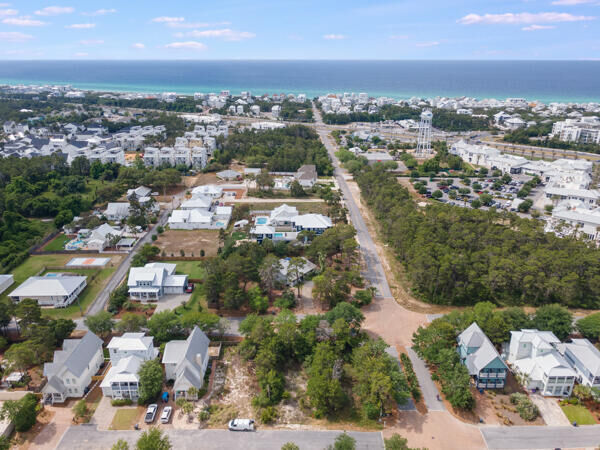 Property Photo: Lot 2 E Willow Mist Road FL 32461