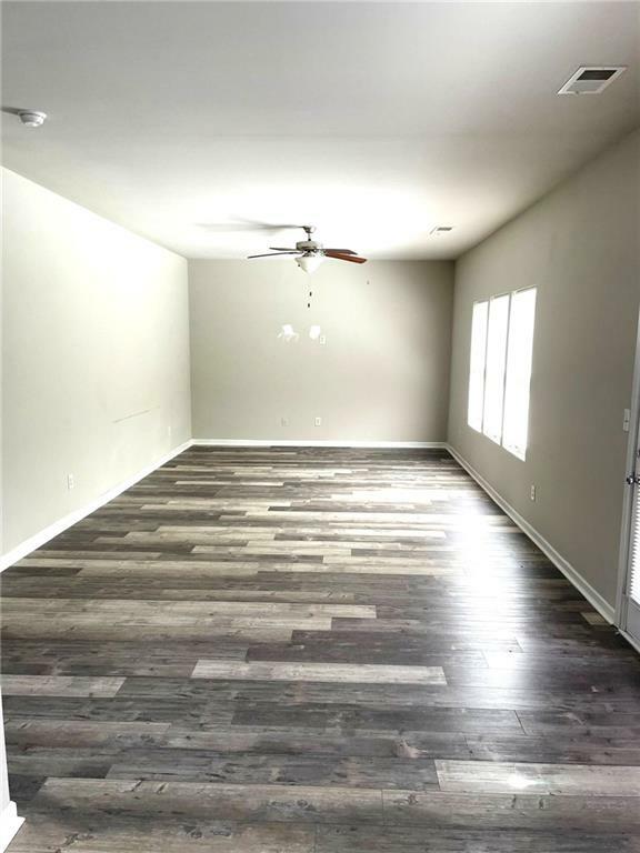 Property Photo: 4346 Traipse Path GA 30294