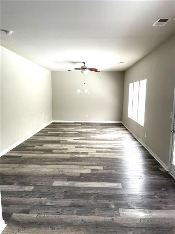 Property Photo: 4346 Traipse Path GA 30294