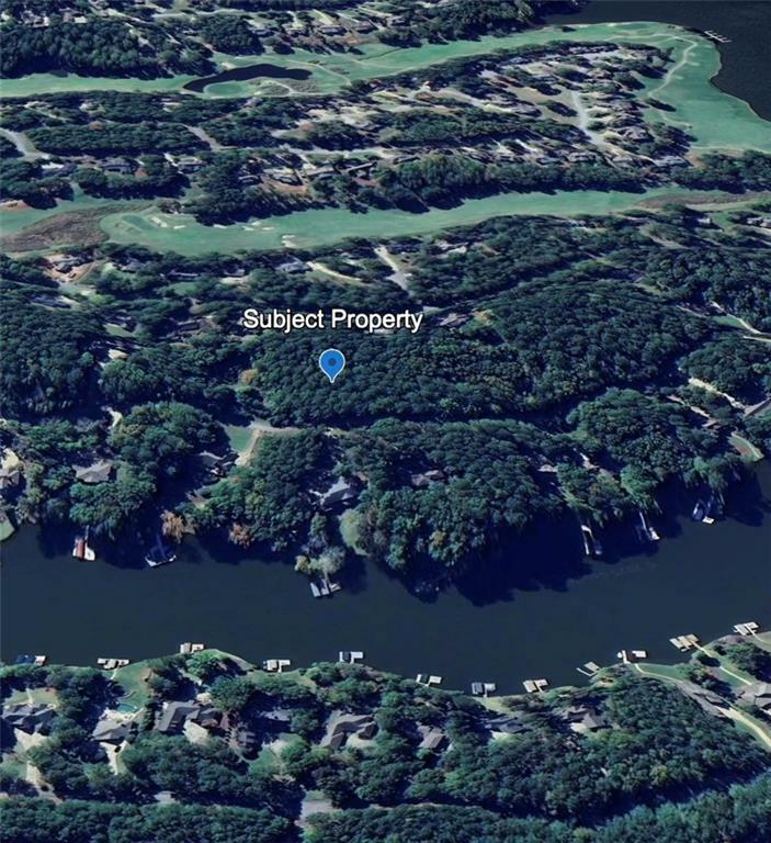 Property Photo: 1470 Snug Harbor Drive GA 30642