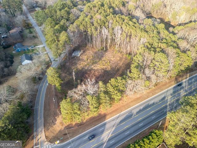 Property Photo: 0 Highway 138 GA 30296