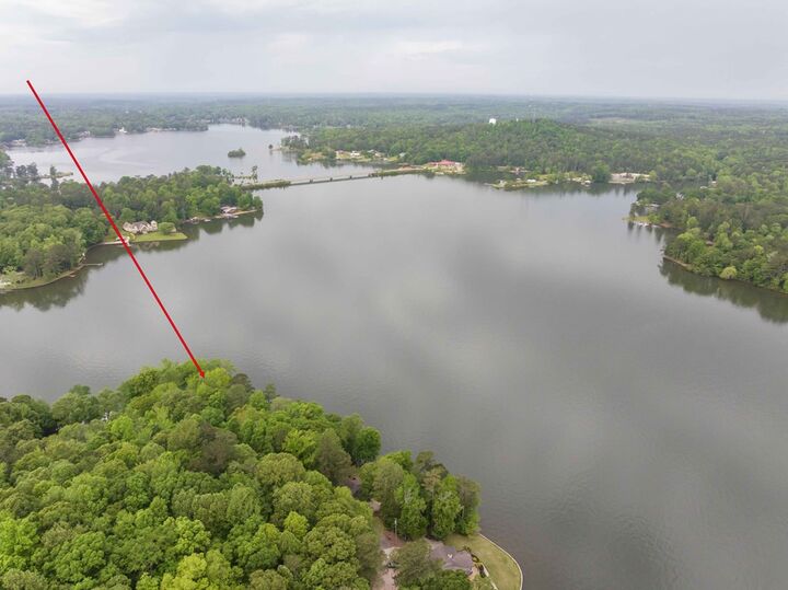 Property Photo:  189 Lee Road 0898  AL 36874