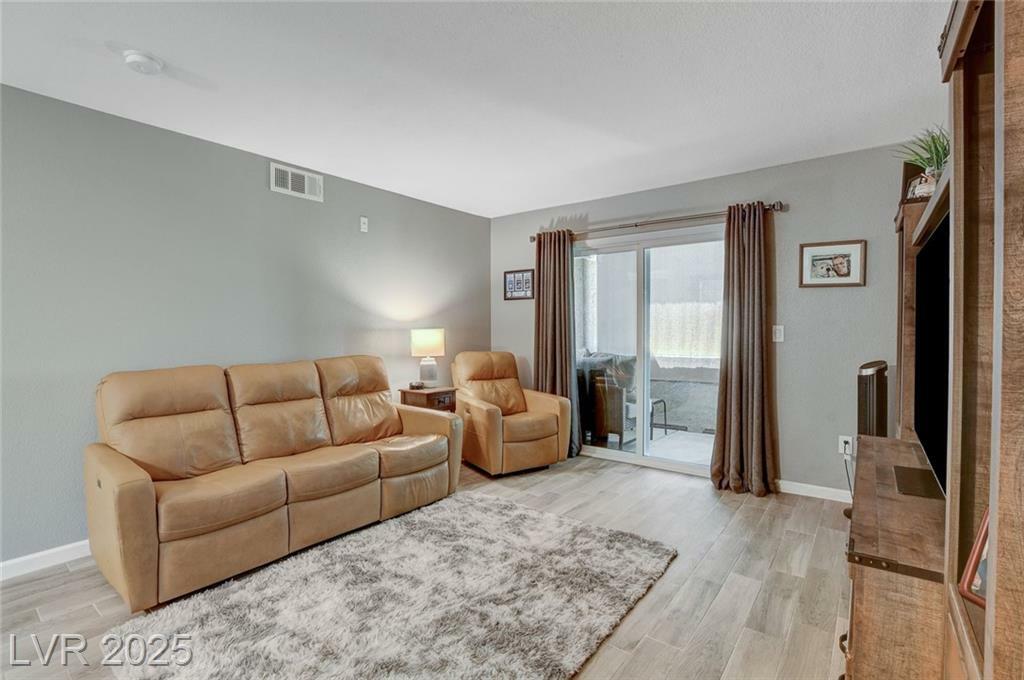 Property Photo: 2300 East Silverado Ranch Boulevard 1123 NV 89183