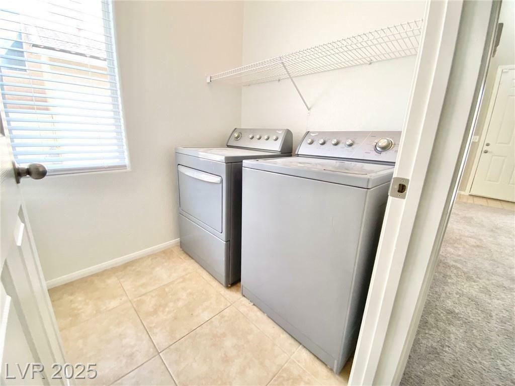 Property Photo: 10435 Anacostia Street NV 89183