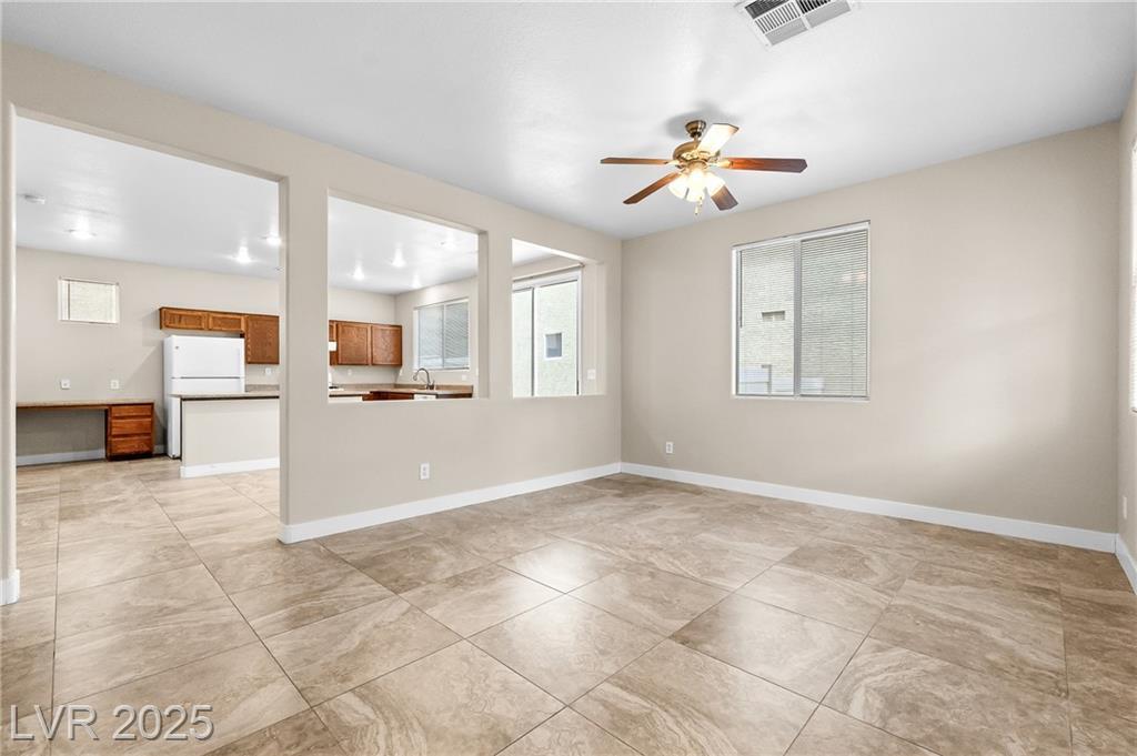 Property Photo: 6743 Windingwood Street NV 89148