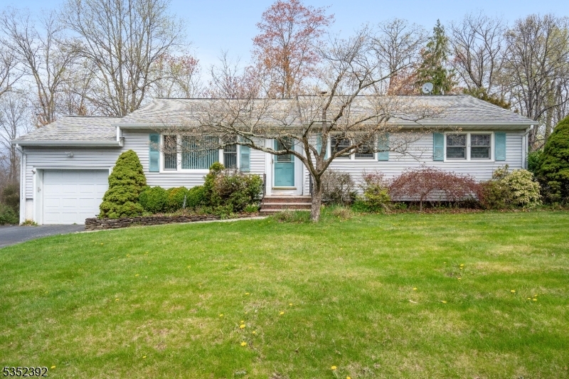 Property Photo: 24 Sandra Ln NJ 07470