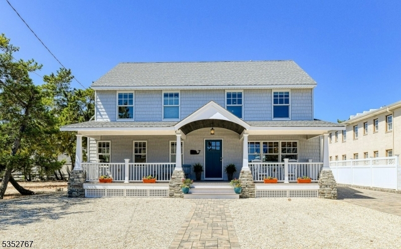2210 Atlantic Ave  Long Beach Twp. NJ 08008 photo