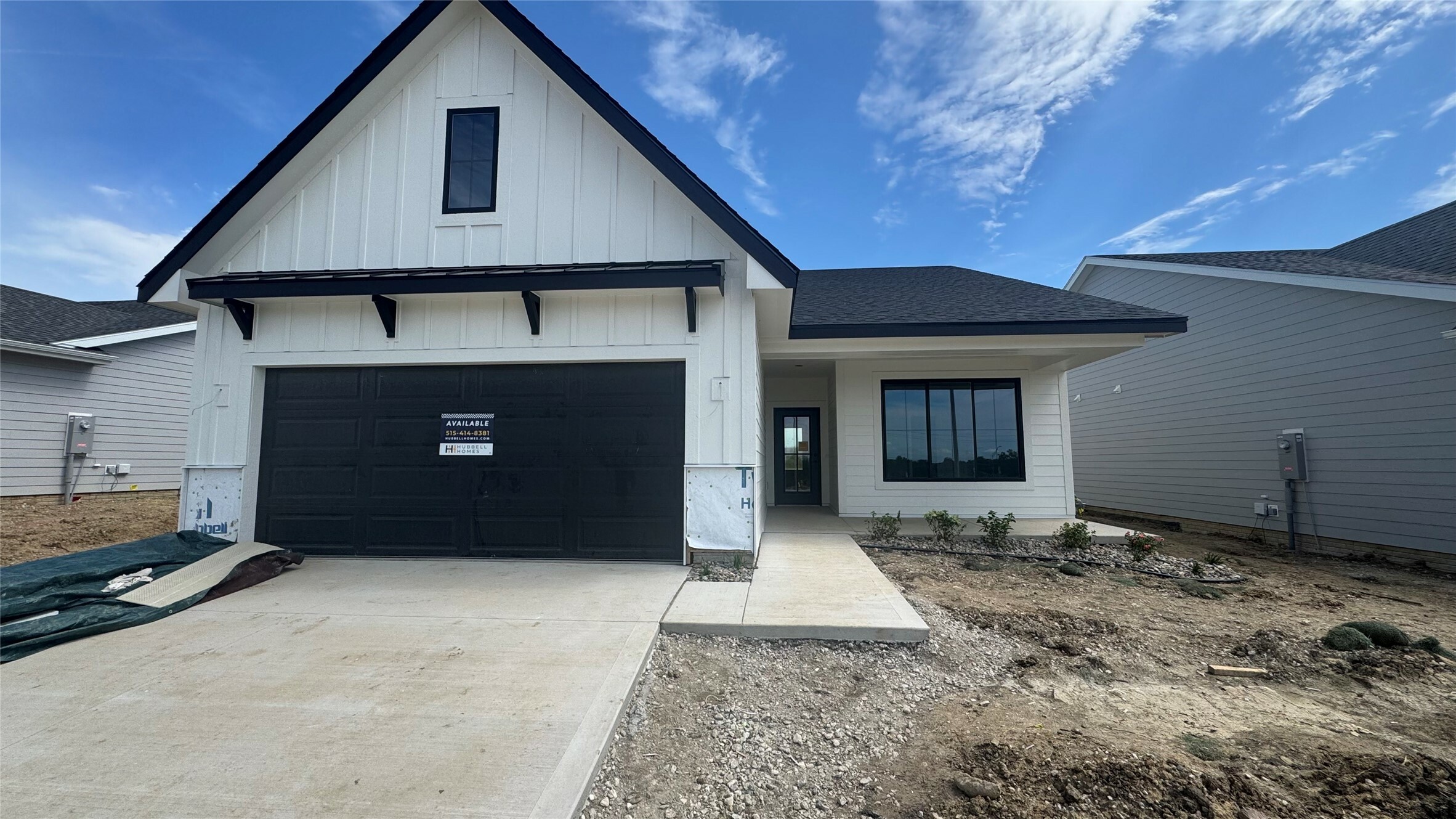 Property Photo: 1532 Garland Avenue IA 50021