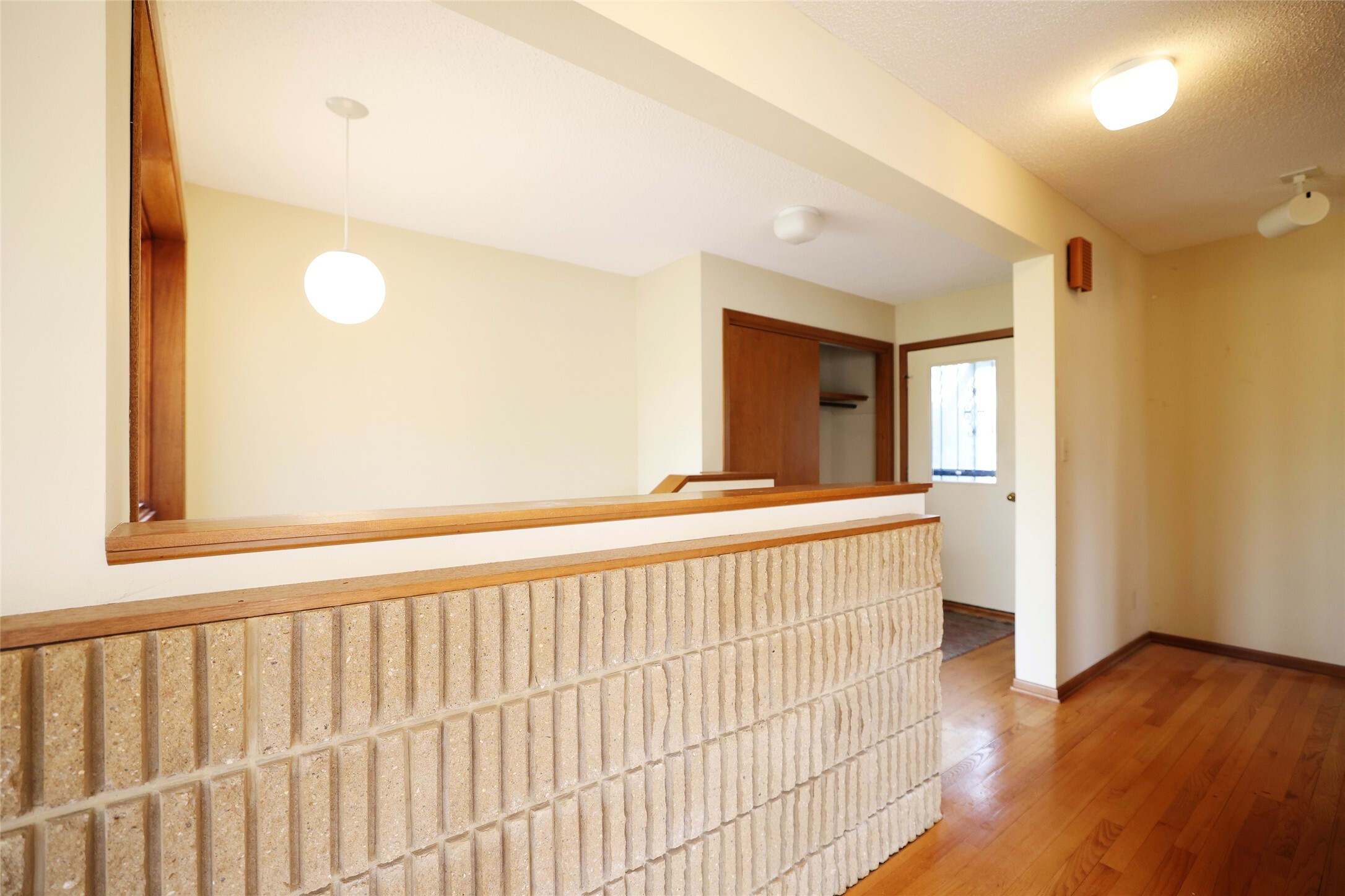 Property Photo: 1105 Oklahoma Drive IA 50014