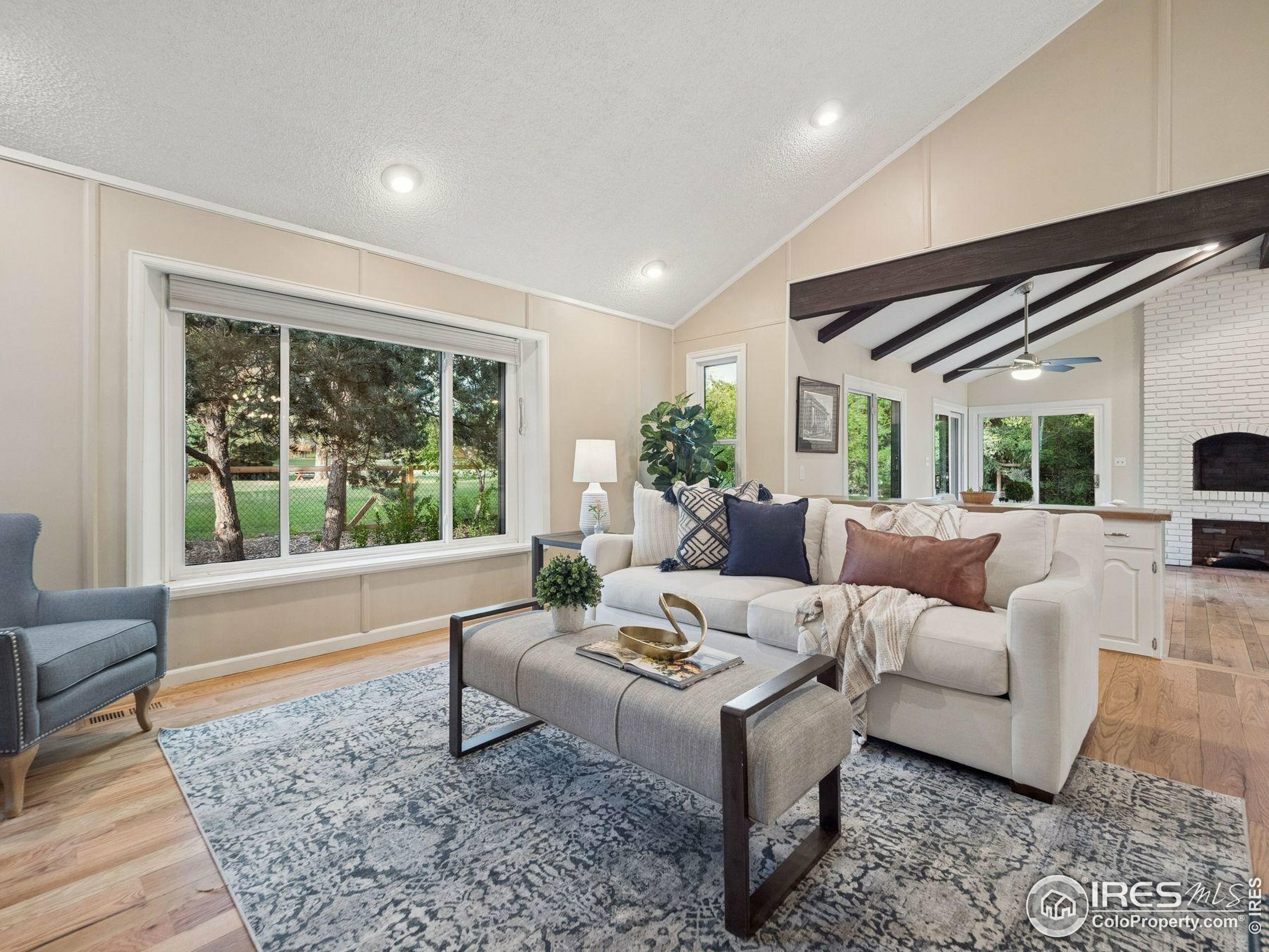 Property Photo: 1808 Kalmar Ct CO 80524