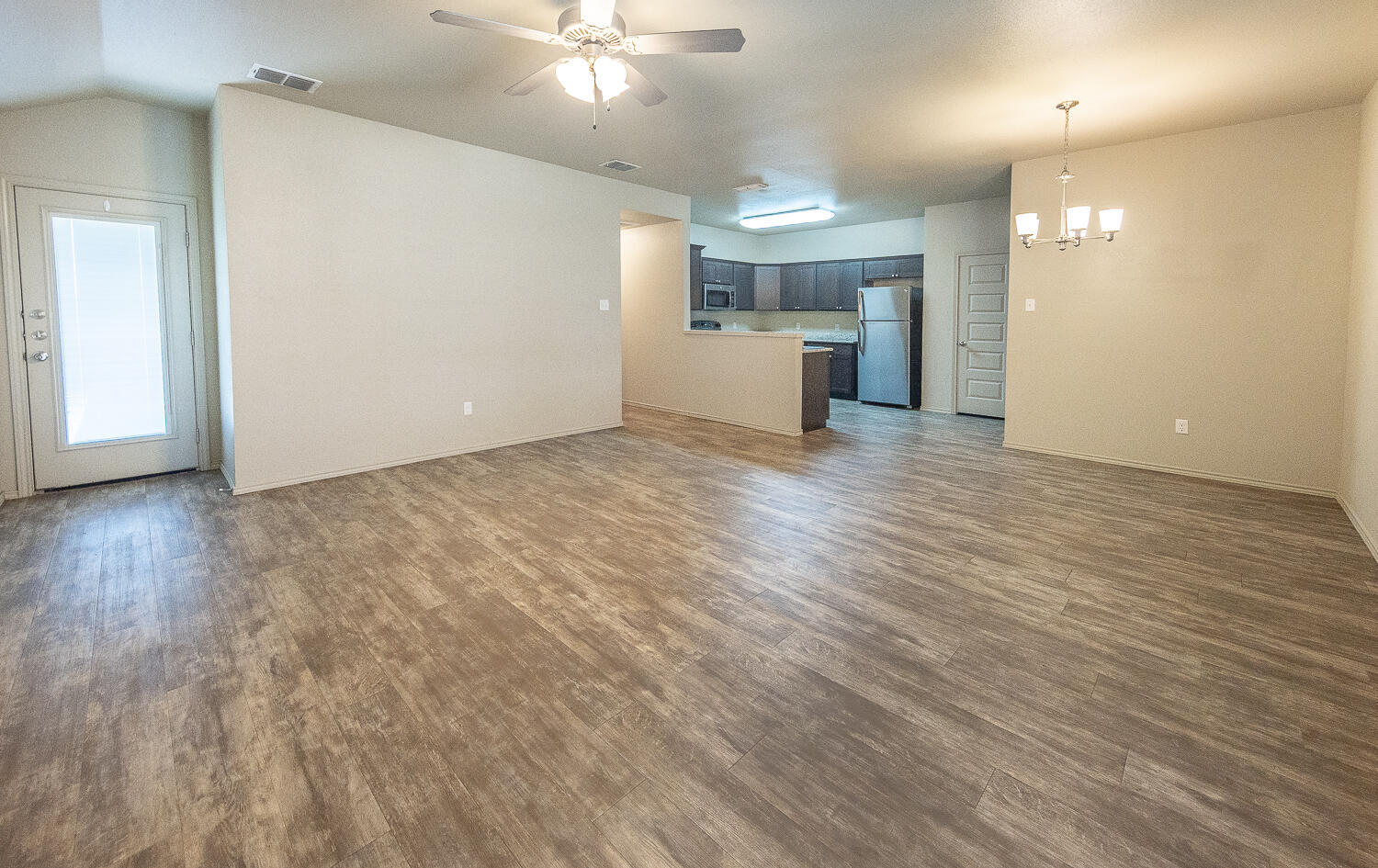 Property Photo:  6701 Pontiac Avenue  TX 79424 
