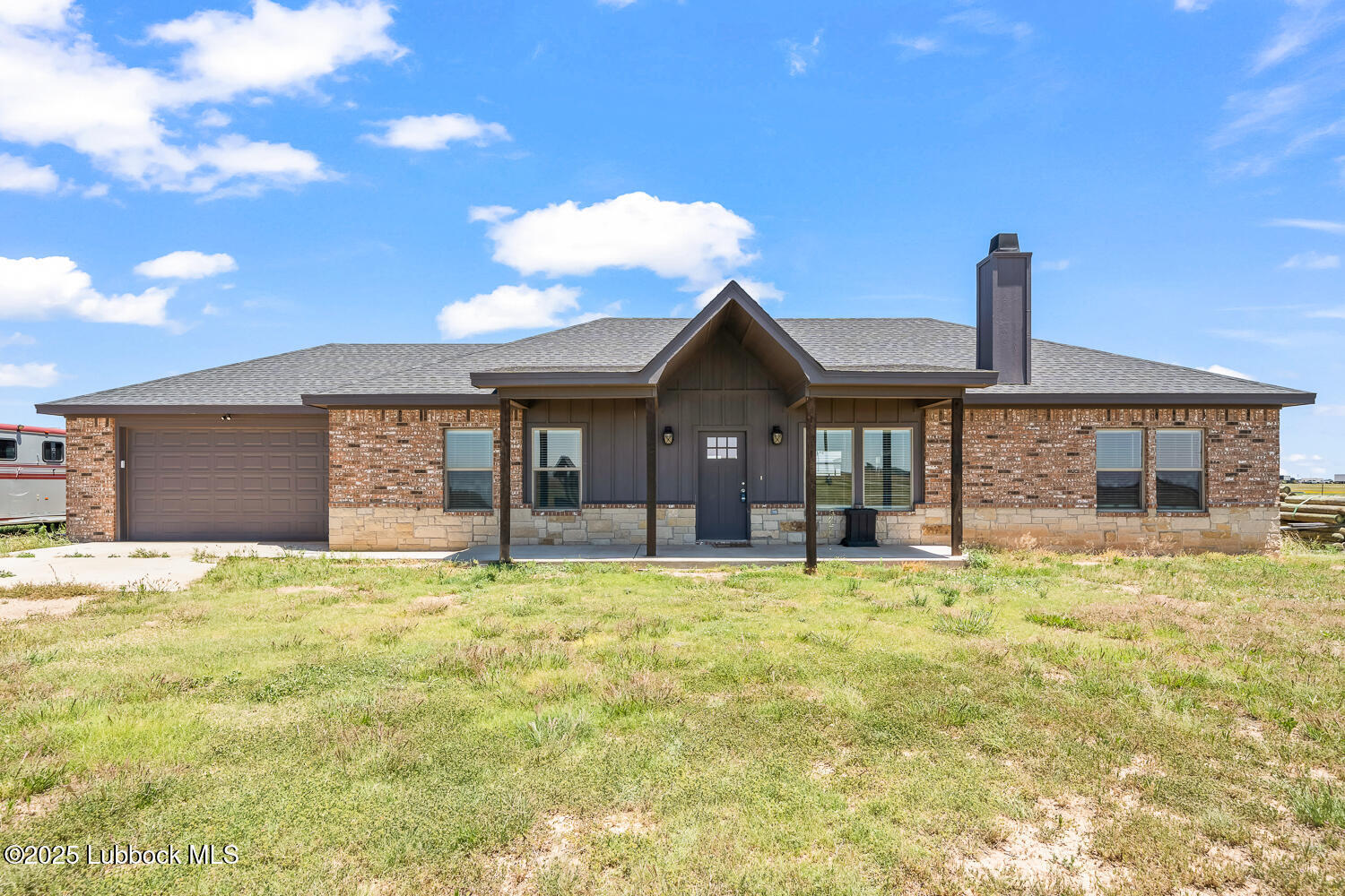9410 N Fm 1729  Idalou TX 79329 photo