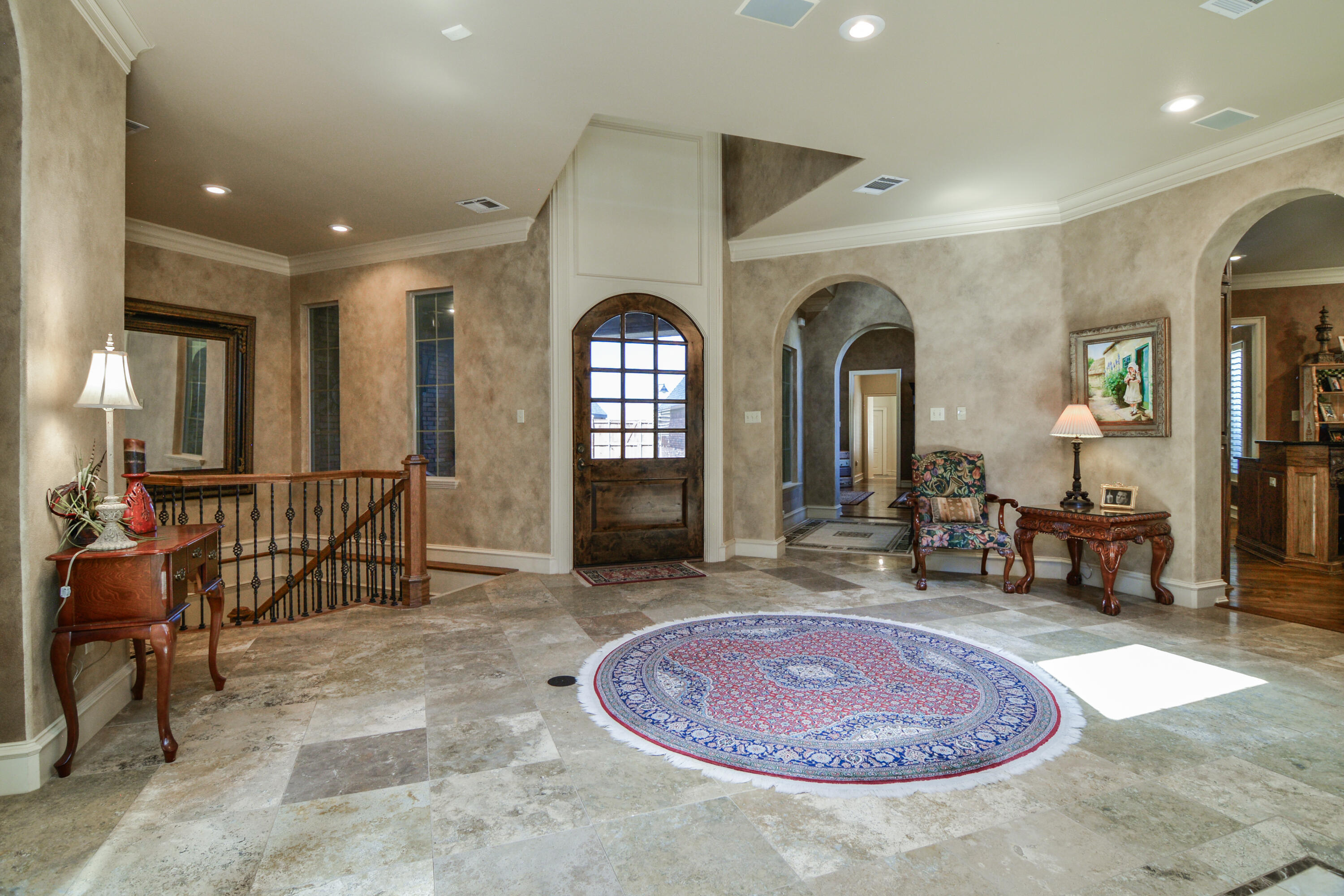 Property Photo:  1106 N 14th Street  TX 79382 