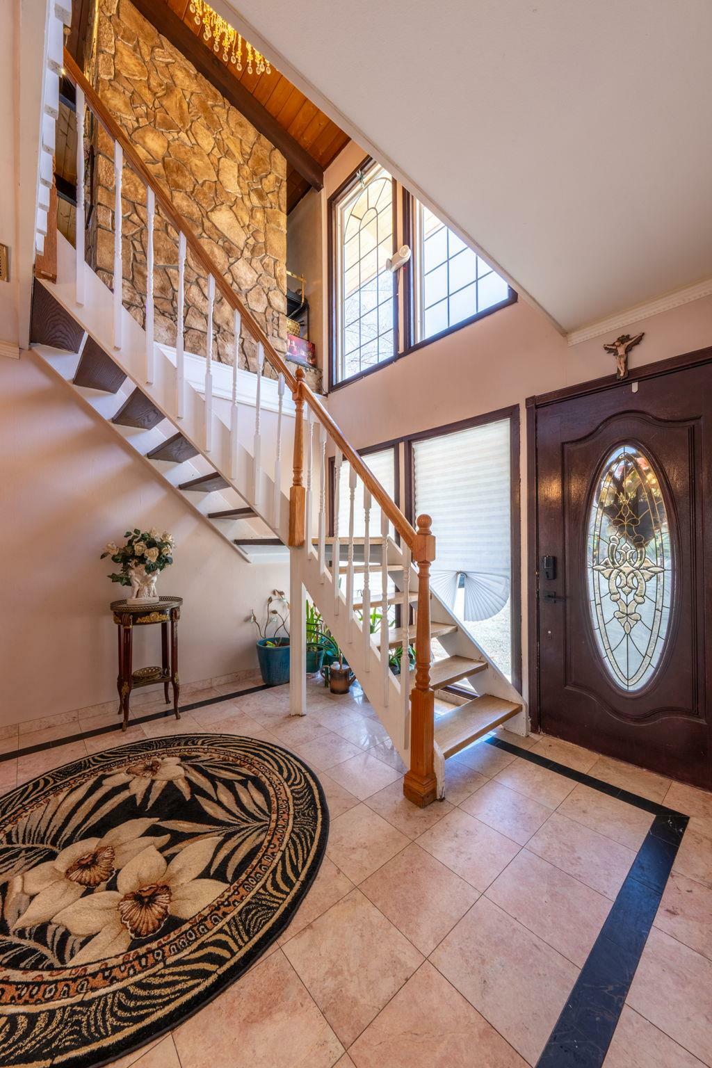 Property Photo: 810 Haverstraw Road NY 10901