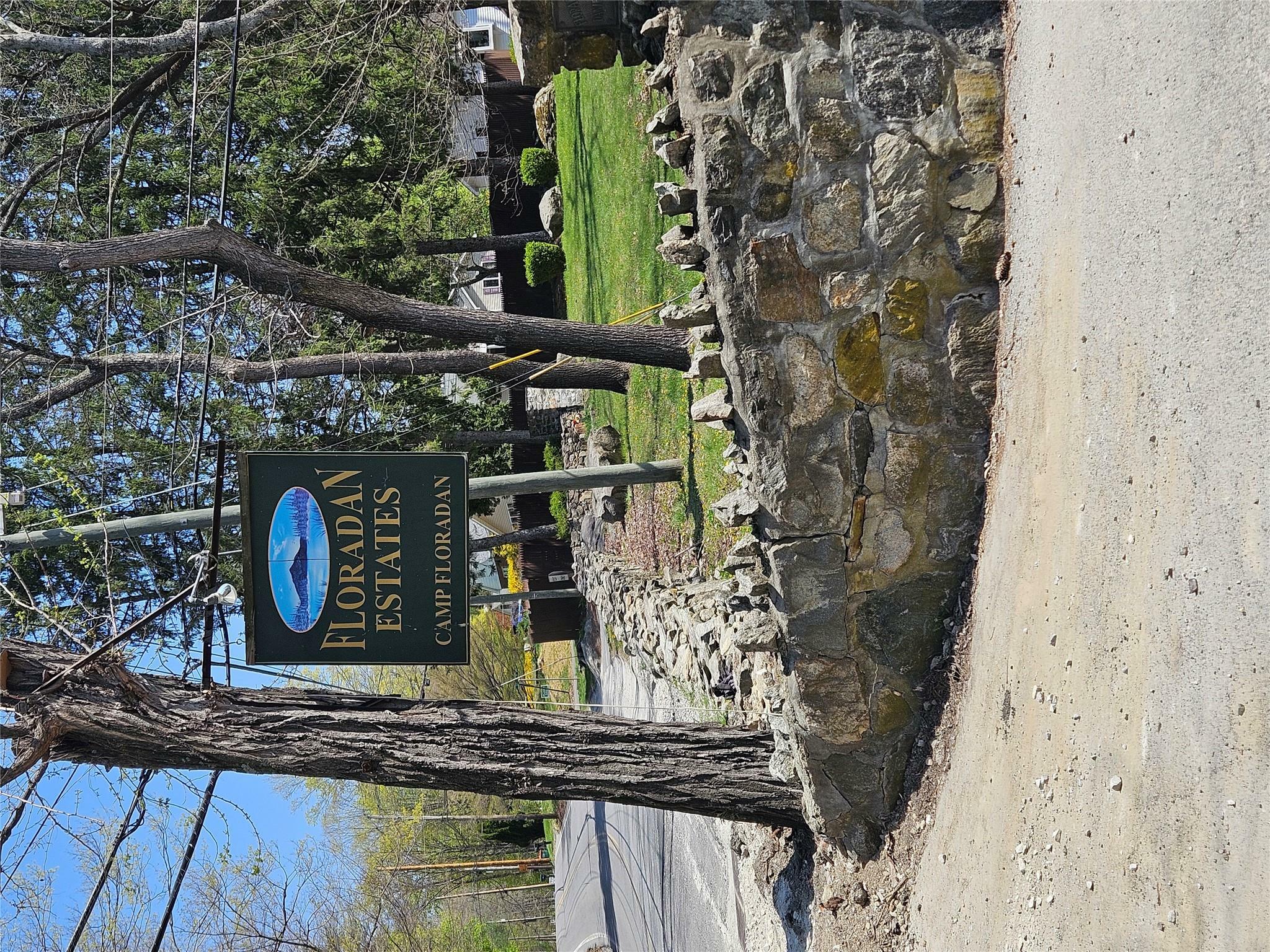 40 Floradan Road  Putnam Valley NY 10579 photo