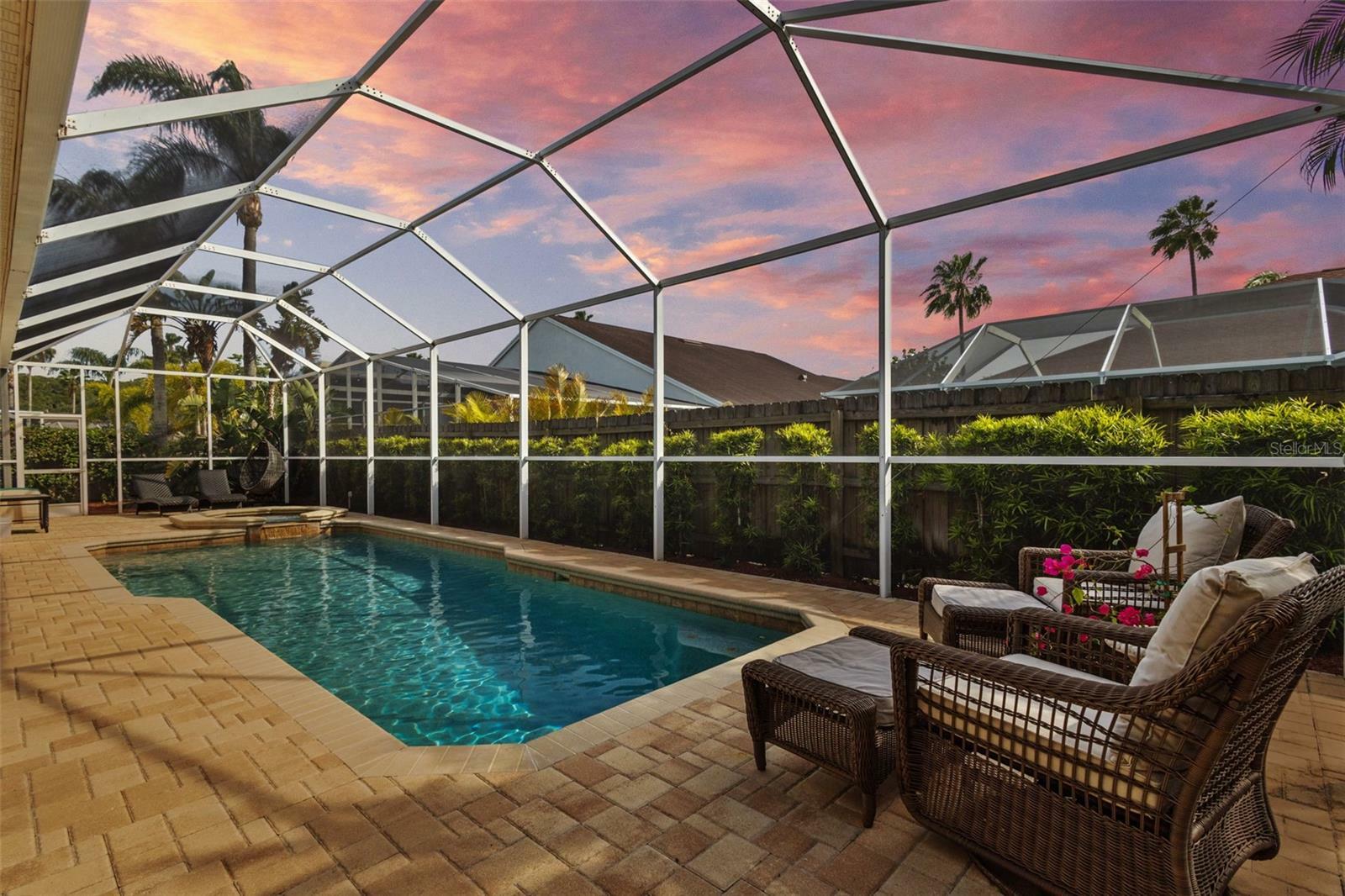 Property Photo: 11906 Middlebury Drive FL 33626