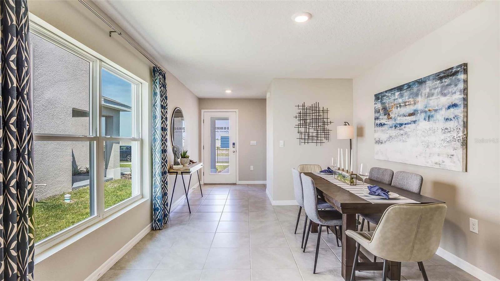 Property Photo: 30956 Silver Stage Drive FL 34602