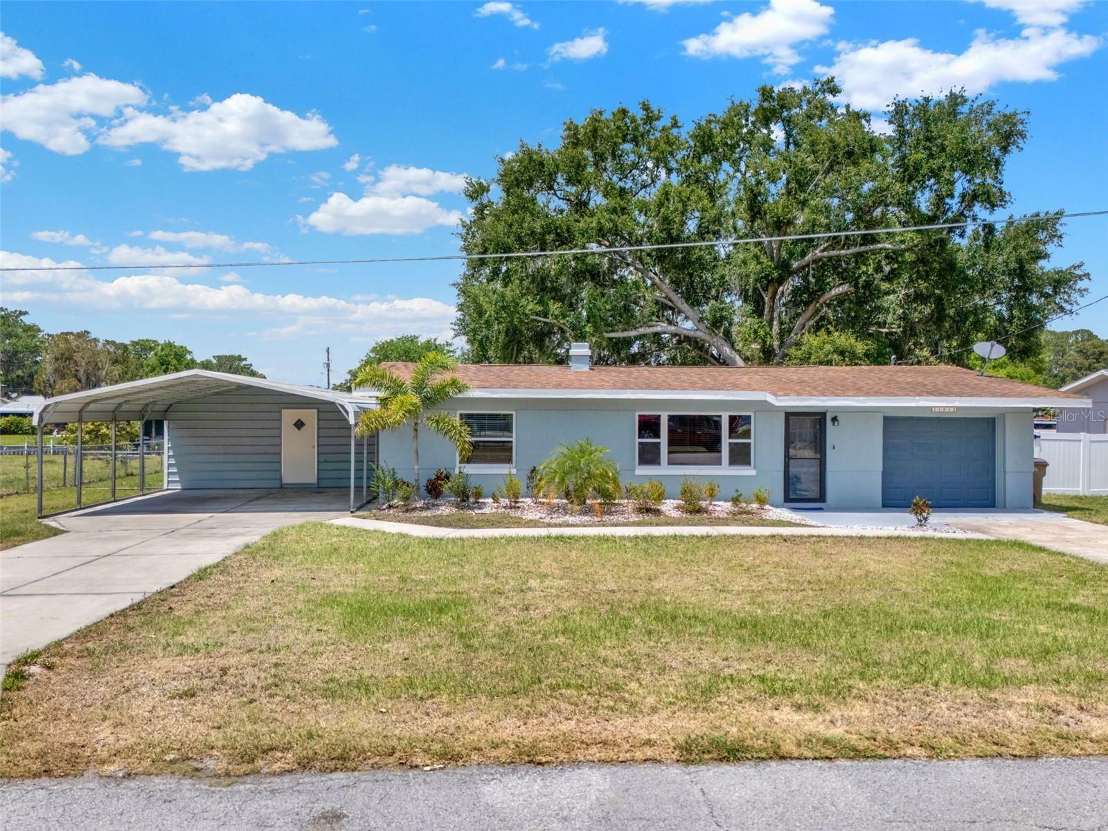 31838 Tropical Shores Drive  Tavares FL 32778 photo