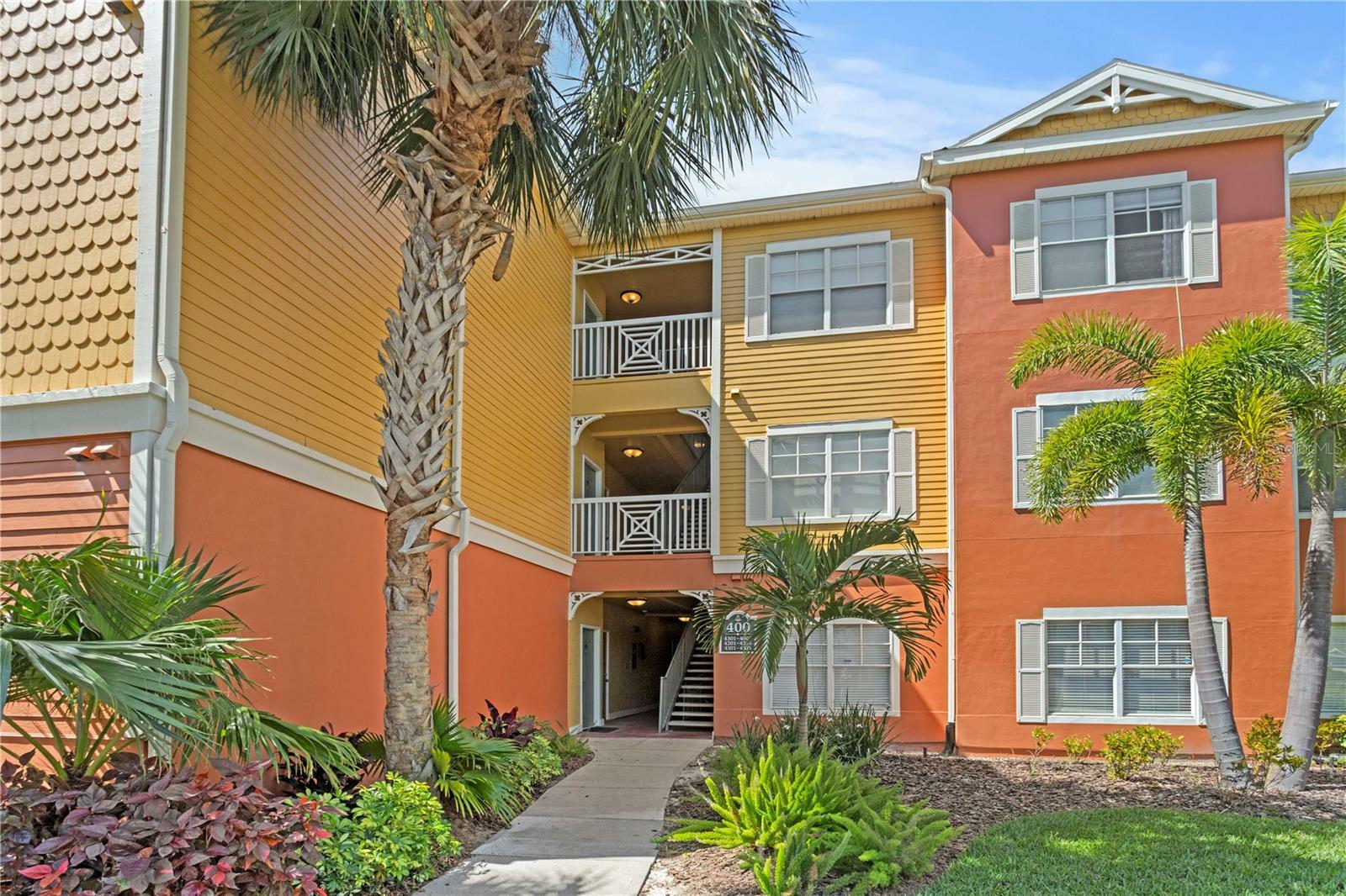 Property Photo: 4207 S Dale Mabry Highway 4201 FL 33611