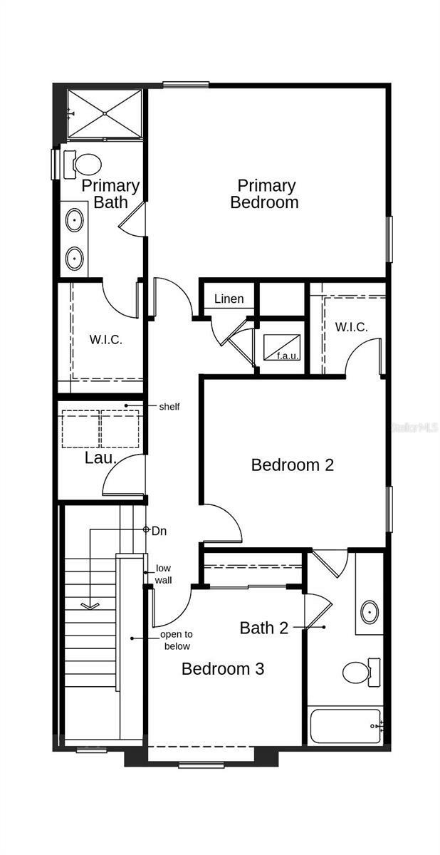 Property Photo: 9588 Westside Hills Drive FL 33896