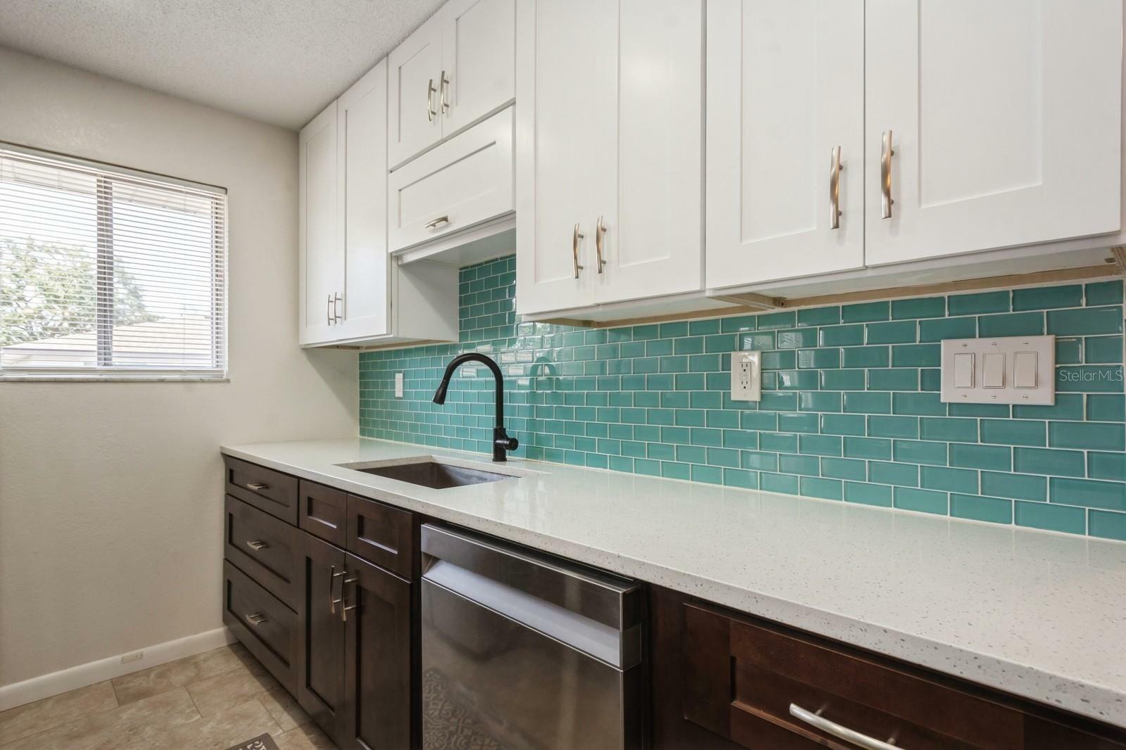 Property Photo: 1821 Bough Avenue 4 FL 33760