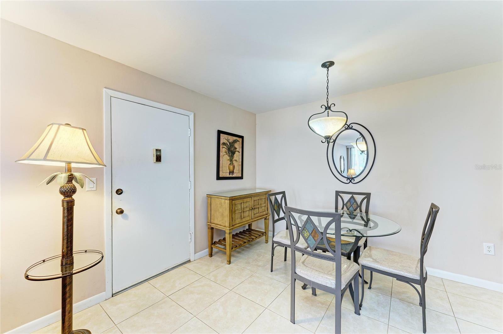Property Photo: 5631 Midnight Pass Road 1007 FL 34242