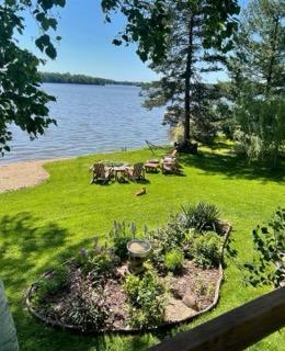 Property Photo: N5094 Butternut Ct WI 53039