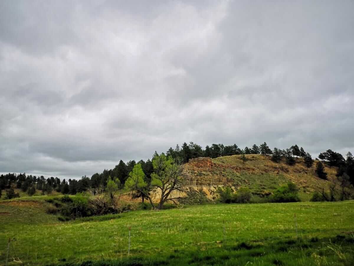 Property Photo:  Lot 3 Bbcr Road  SD 57717 