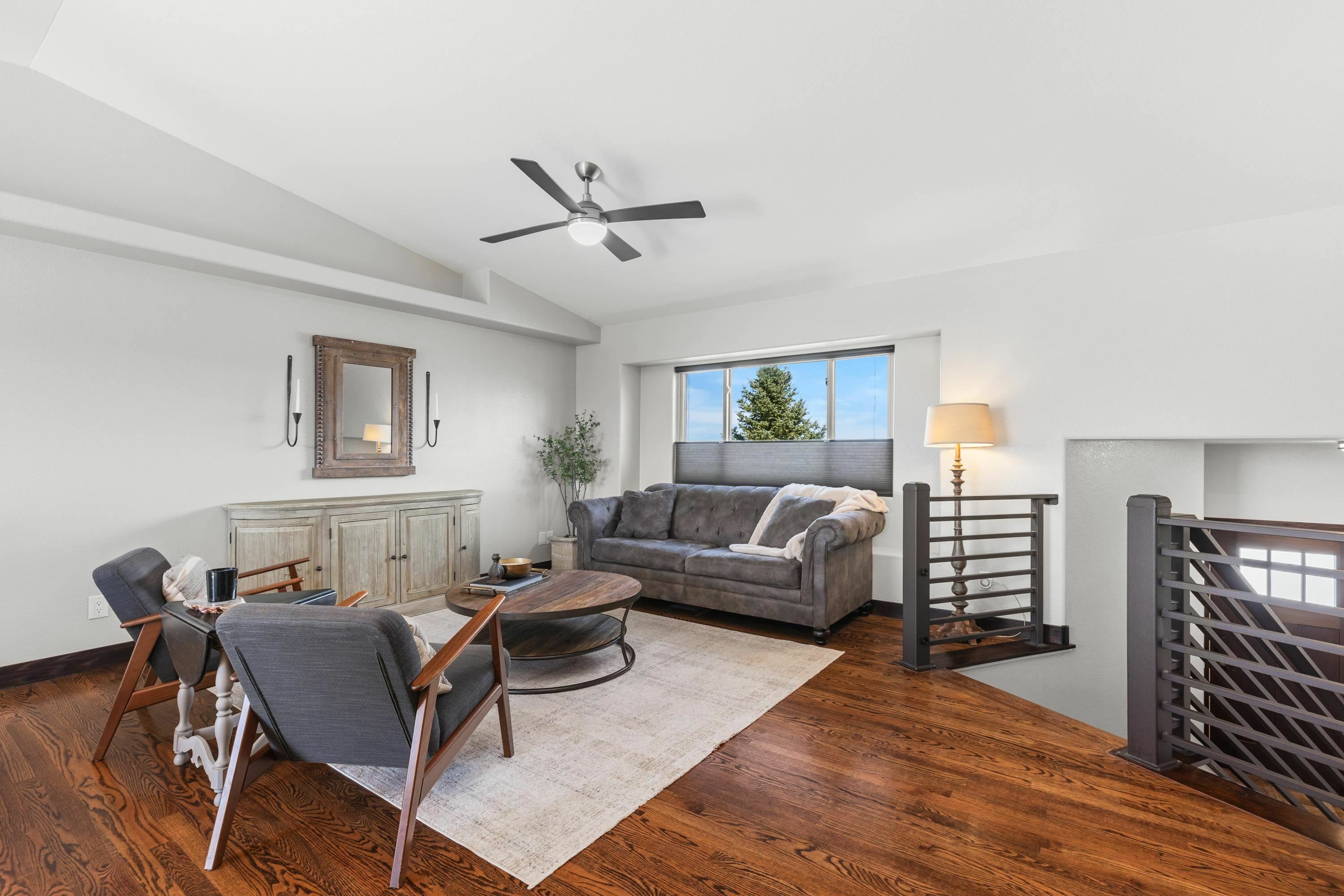 Property Photo: 22761 Pickarts Lane SD 57719