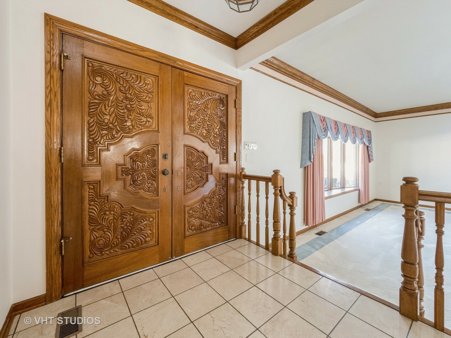 Property Photo: 10531 Camelot Street IL 60154