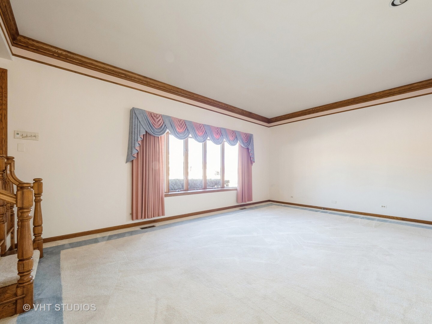 Property Photo: 10531 Camelot Street IL 60154