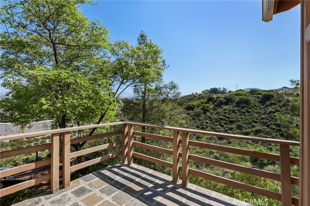 33228 Romance Place  Temecula CA 92592 photo