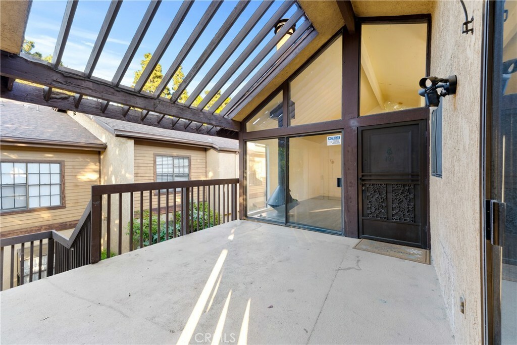 4140 Workman Mill Road 191  Whittier CA 90601 photo